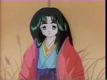 f:id:ikasuke:20180408210704j:image