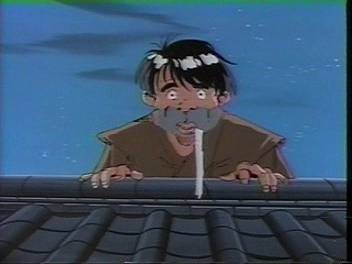 f:id:ikasuke:20180408210706j:image