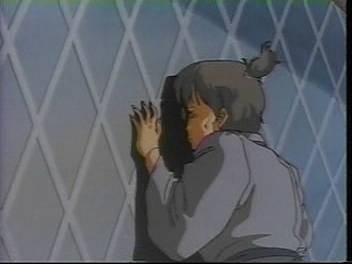 f:id:ikasuke:20180408210707j:image