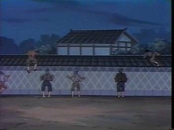 f:id:ikasuke:20180408210708j:image