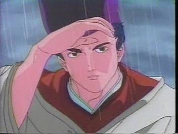 f:id:ikasuke:20180408210710j:image