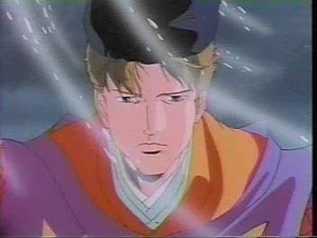 f:id:ikasuke:20180408210711j:image