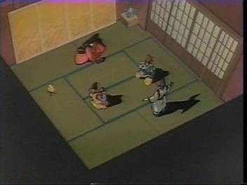 f:id:ikasuke:20180408210712j:image