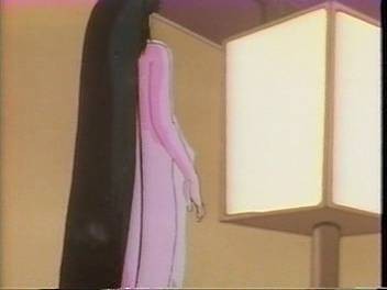 f:id:ikasuke:20180408210714j:image