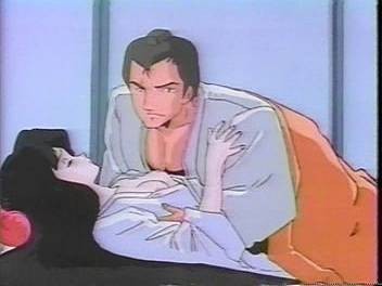 f:id:ikasuke:20180408210715j:image