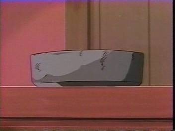 f:id:ikasuke:20180408210716j:image