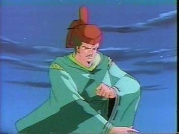 f:id:ikasuke:20180408210717j:image