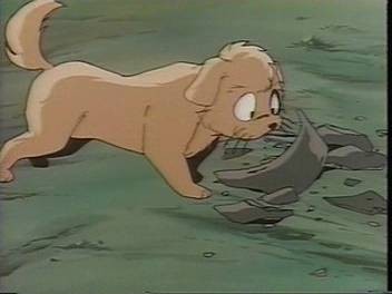 f:id:ikasuke:20180408210718j:image