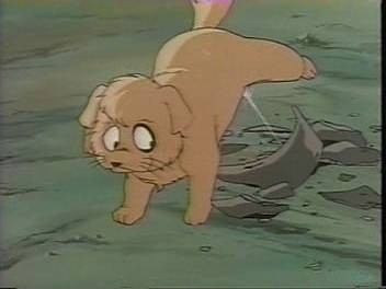 f:id:ikasuke:20180408210719j:image