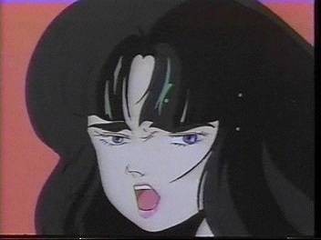 f:id:ikasuke:20180408210720j:image