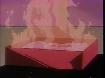 f:id:ikasuke:20180408210721j:image