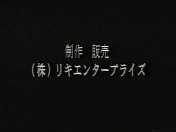 f:id:ikasuke:20180408210725j:image