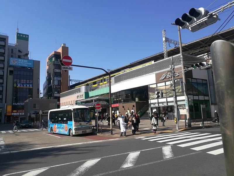 サブカルチャー心理学研究会presents 腐女子の心理学 トークライブに行きました 毒電波半減ブログ