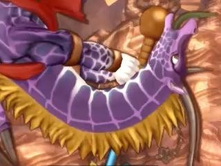 Ver5 5前 職業別闇のキリンジレベル上げ 毒電波半減ブログ