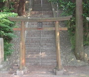 f:id:ikasumi:20050621194539:image