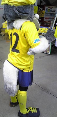 f:id:ikasumi:20080608213258j:image