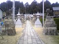 [MIOびわこ草津][日枝神社][湖南市市民グランド][狛犬][タグ名][タグ名]