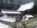 [MIOびわこ草津][日枝神社][湖南市市民グランド][狛犬][タグ名][タグ名]