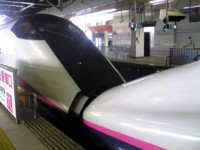 f:id:ikasumi:20081014190941j:image