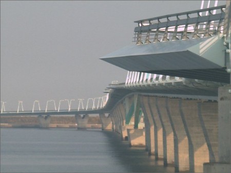 f:id:ikasumi:20081203182040j:image