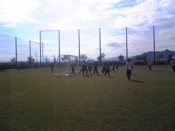 f:id:ikasumi:20081209012306j:image