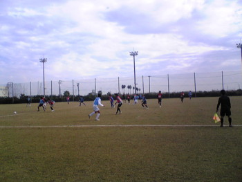 f:id:ikasumi:20081213192519j:image