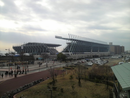 f:id:ikasumi:20081221002253j:image