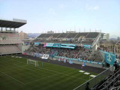 f:id:ikasumi:20081221003728j:image:w340