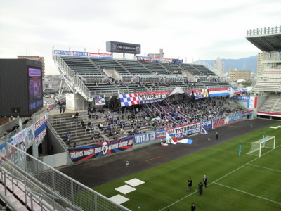 f:id:ikasumi:20081221003734j:image:w340