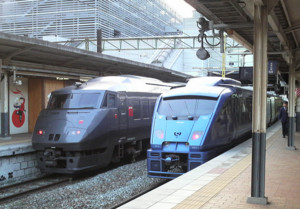 f:id:ikasumi:20081221005950j:image:w300