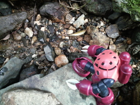 f:id:ikasumi:20090311195619j:image