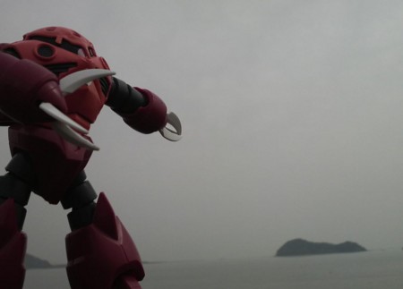 f:id:ikasumi:20090311203501j:image