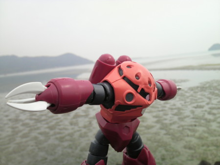 f:id:ikasumi:20090311203711j:image