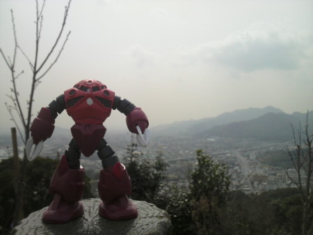 f:id:ikasumi:20090311210427j:image