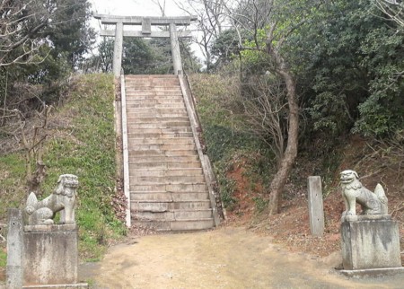 f:id:ikasumi:20090311211137j:image