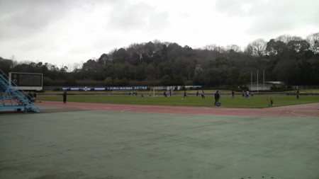 f:id:ikasumi:20090323143242j:image