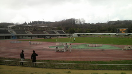 f:id:ikasumi:20090323143903j:image