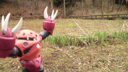 f:id:ikasumi:20090323151007j:image