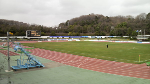 f:id:ikasumi:20090325172851j:image