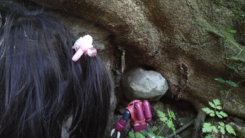 f:id:ikasumi:20090330183056j:image
