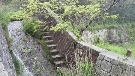 f:id:ikasumi:20090427223622j:image