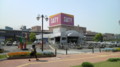[戸畑駅][若戸渡船]2009.04.29