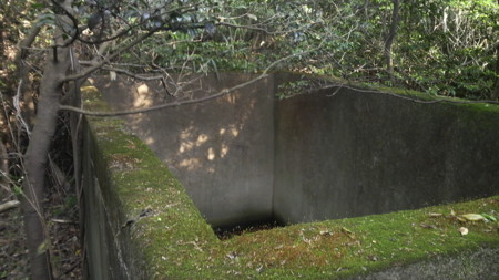 f:id:ikasumi:20090430023703j:image