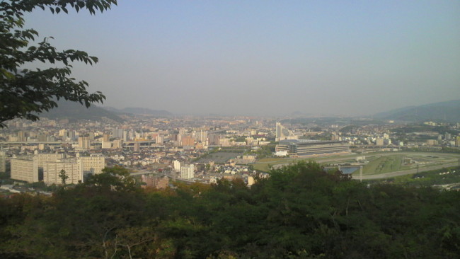 f:id:ikasumi:20090430025525j:image