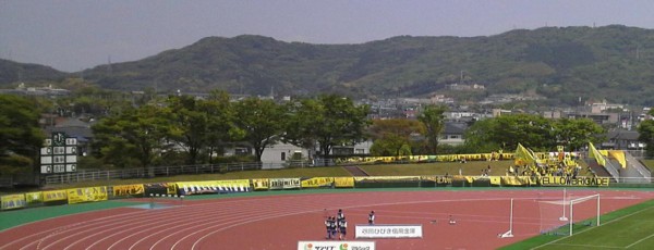 f:id:ikasumi:20090501142314j:image