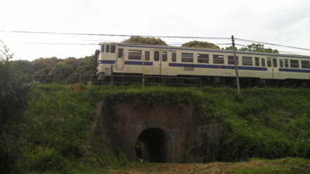 f:id:ikasumi:20090509000250j:image