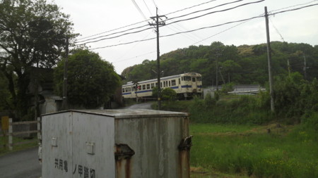 f:id:ikasumi:20090509000845j:image