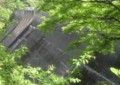 [松ヶ江貯水池][門司区]松ヶ江貯水池2009.05.08 