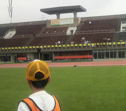 f:id:ikasumi:20090525224116j:image f:id:ikasumi:20090525224116j:image