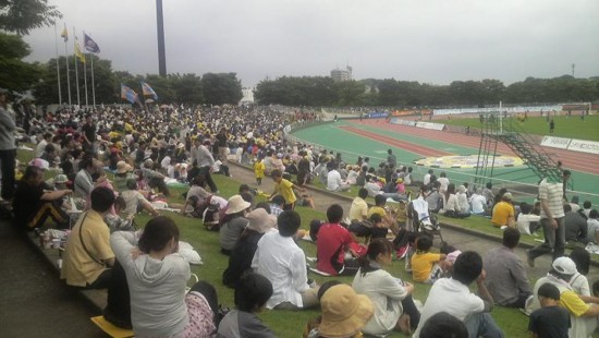 f:id:ikasumi:20090612020722j:image f:id:ikasumi:20090612020722j:image